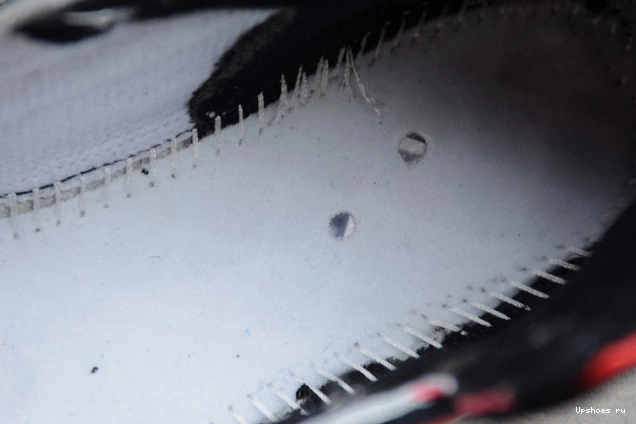 555088-061 Kids Og 1 High 'Gym Jordan Red' Retro Air  0407